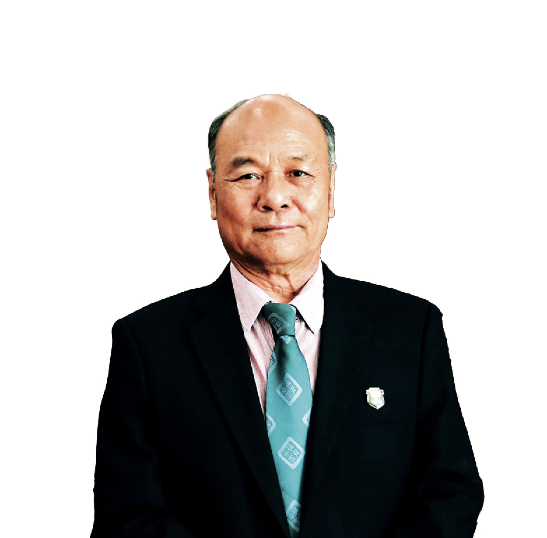 冯道宽
安防行业资深专家、中保国安集团荣誉董事长