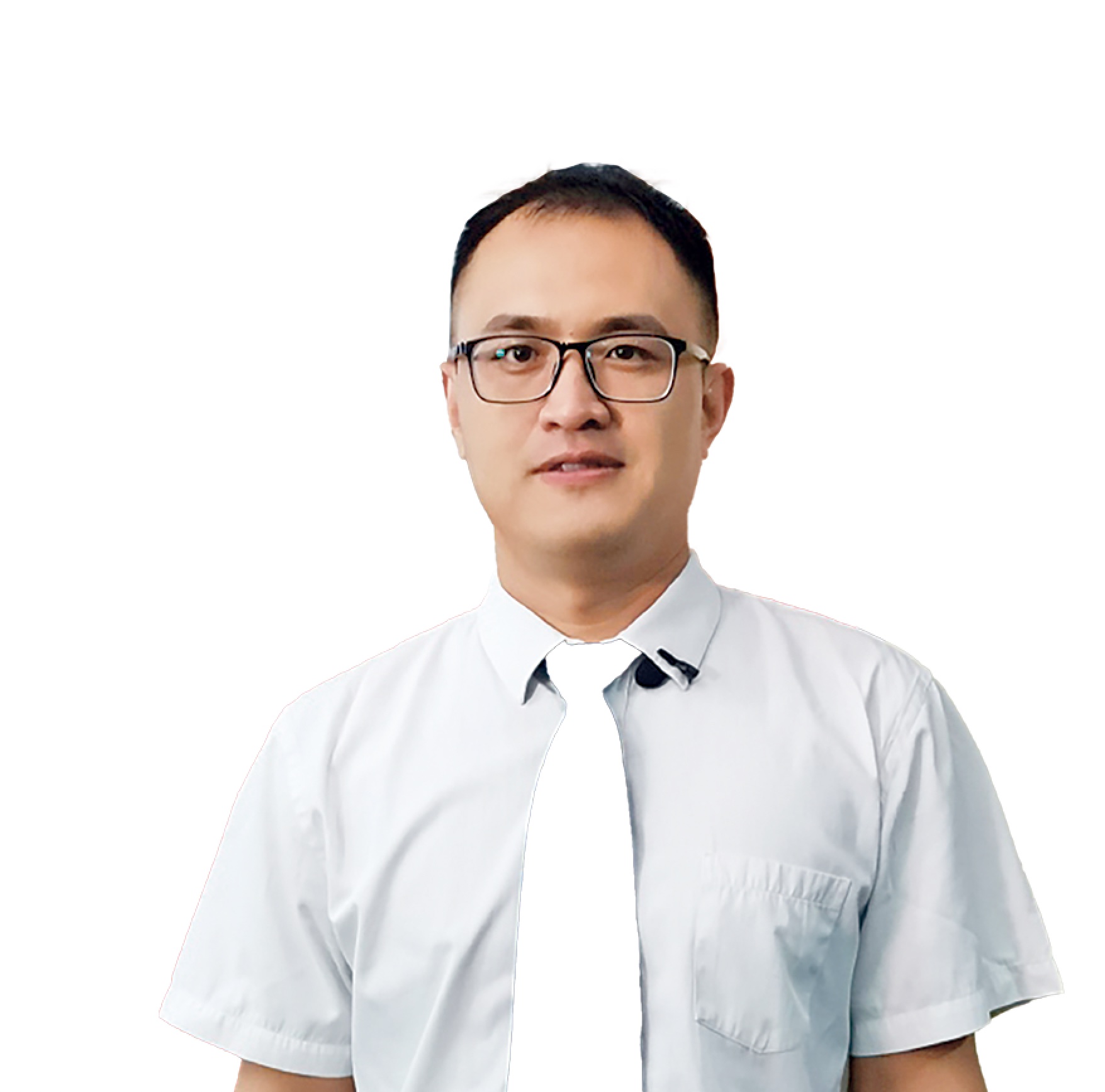 孙晓晖
广东财经大学马克思主义学院副院长、教授、国家安全学博士生导师